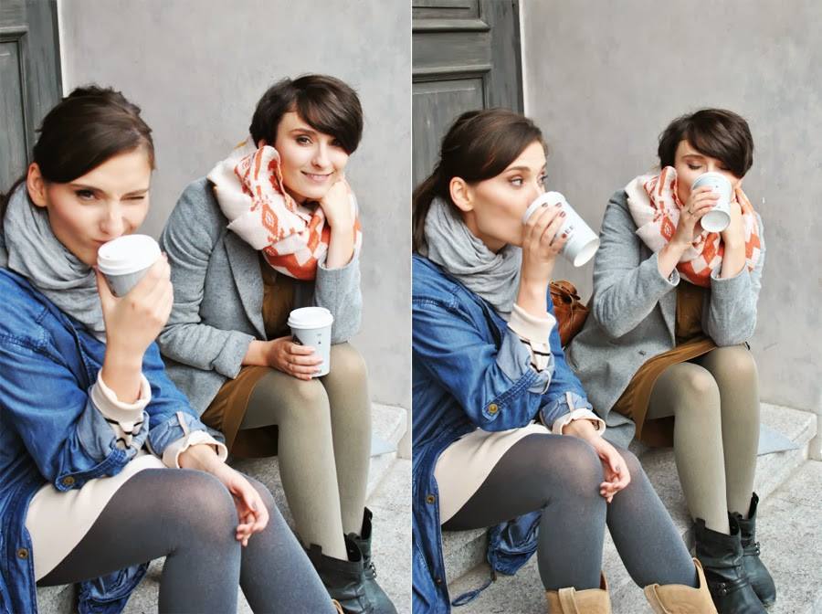 1380597_10201431728789028_730496361_n