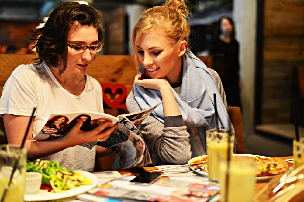 love to work charlize mystery 3