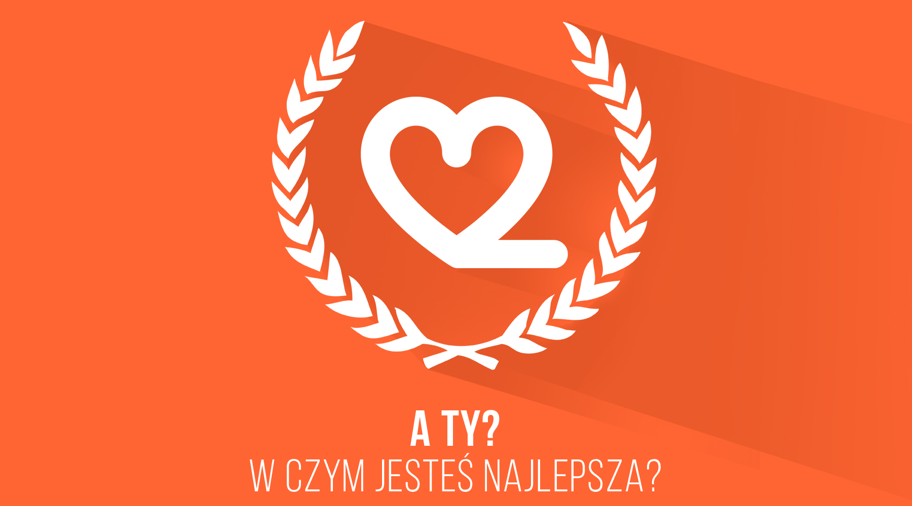 FB w czym jesteś najlepsza blog