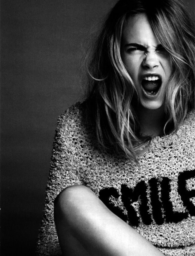 dc6d206dda868ea7b2ce03fae4678383