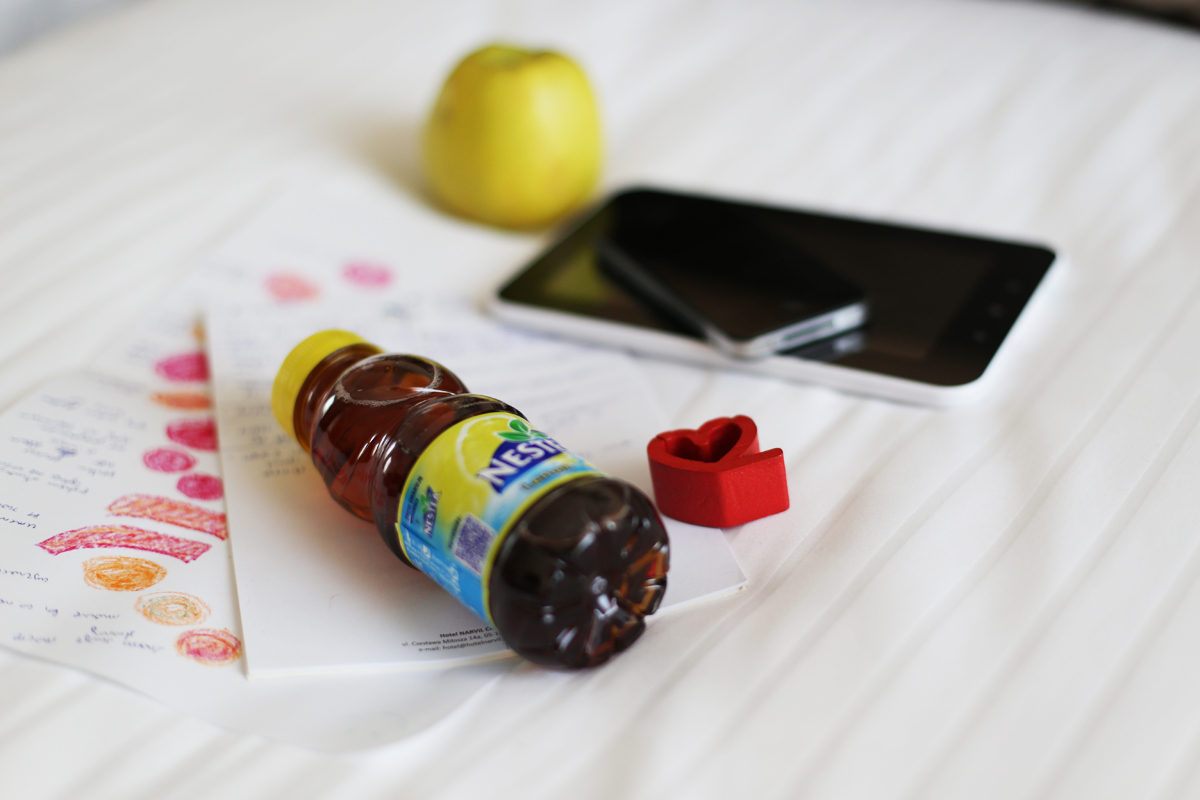 love2work life work balance