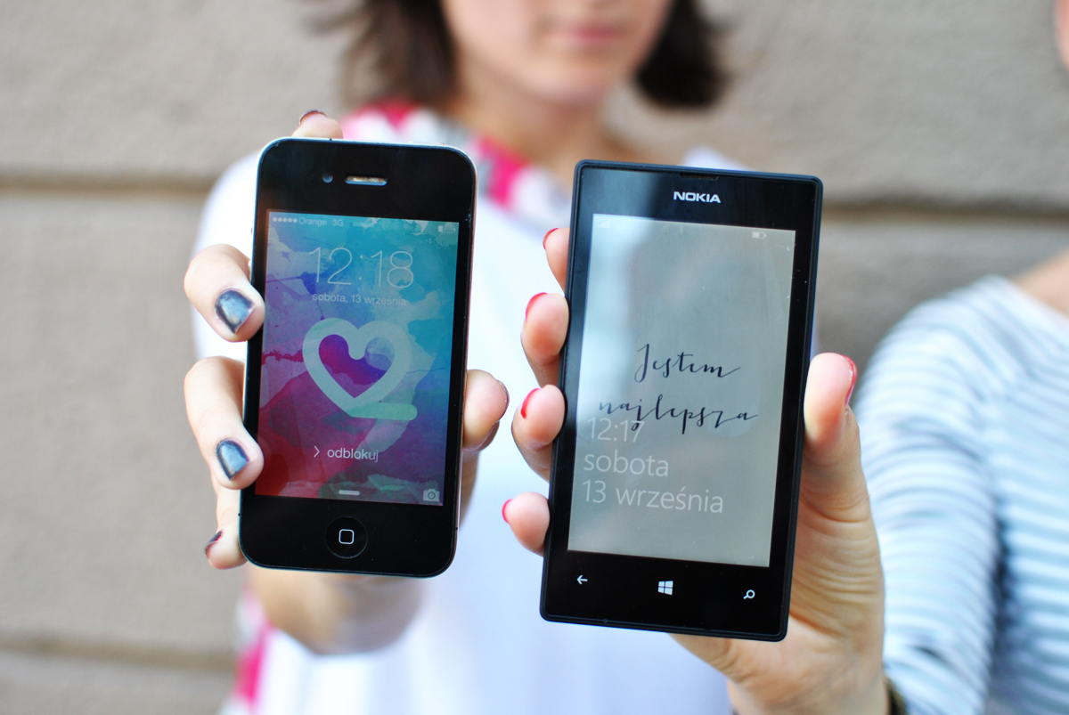 love2work personalizacja kubki 6