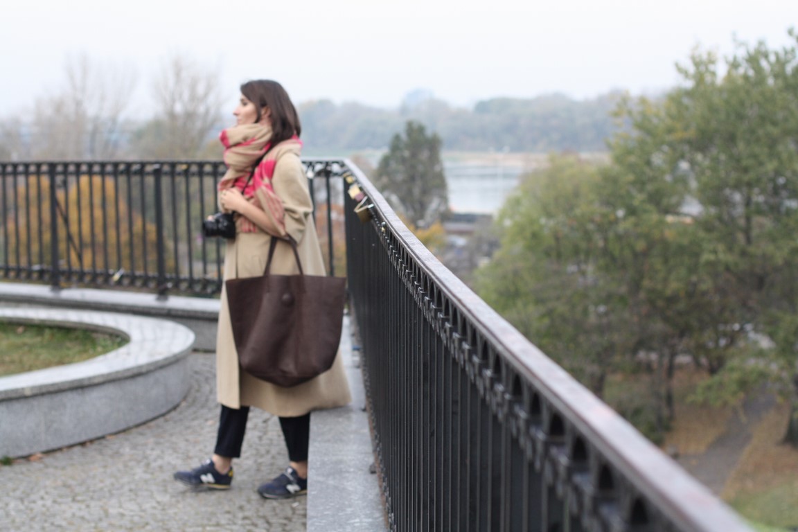 IMG_4429 (Kopiowanie)