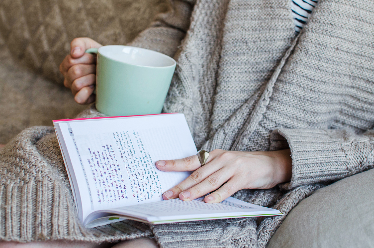 jak mówic by nas słuchano 2