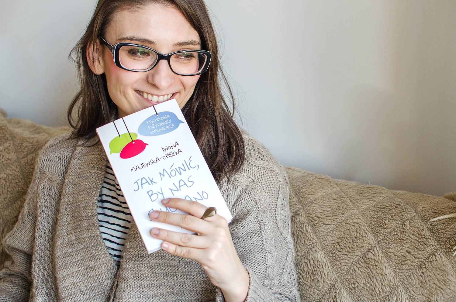 jak mówic by nas słuchano 3