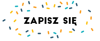 BLOGFEST ZAPISZ SIĘ