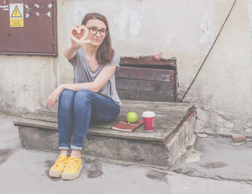 love2work blog o pracy motywacji freelance blog freelancera 3