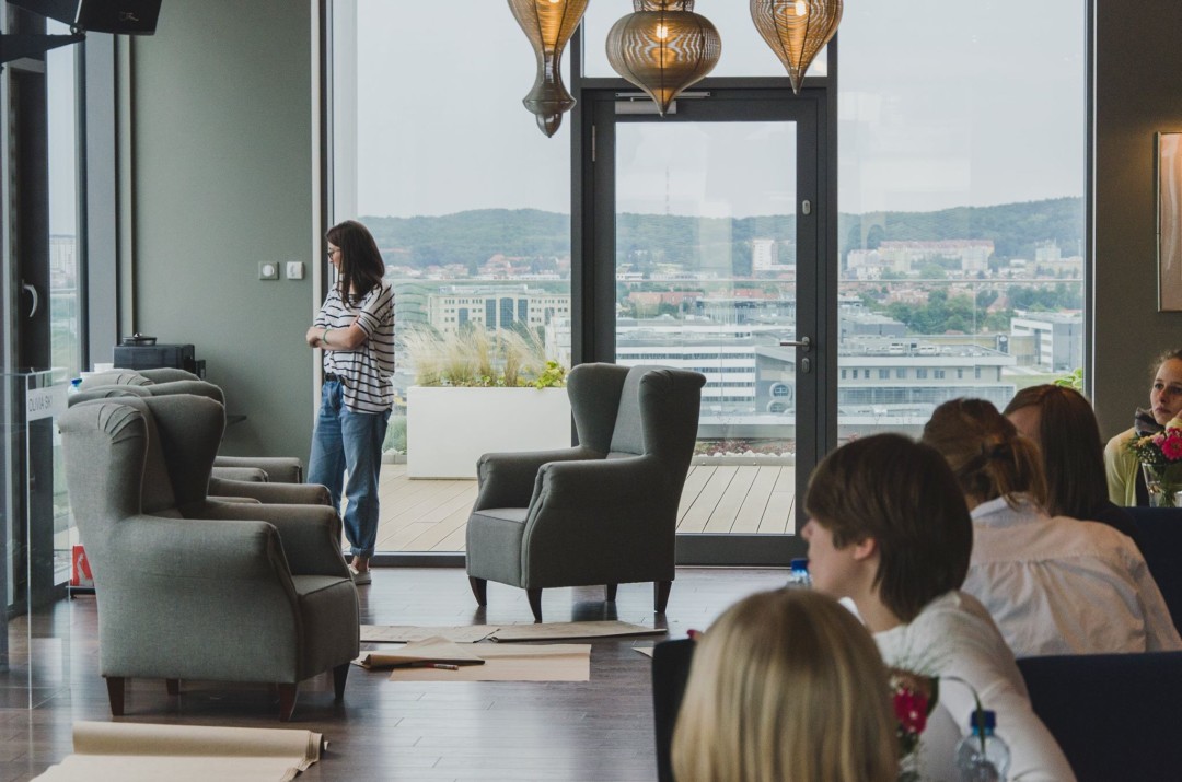 12015515_10153646609994507_351541830_o