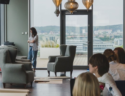 12015515_10153646609994507_351541830_o