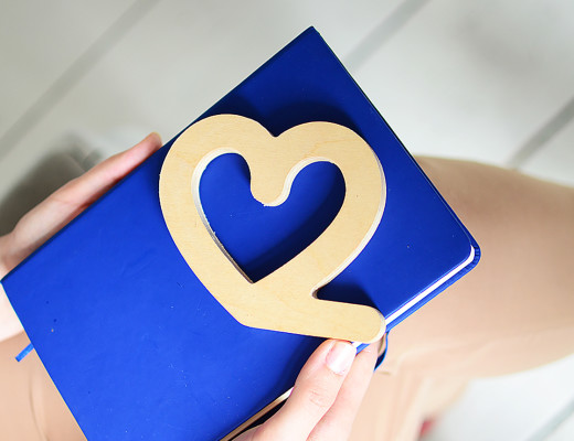 love2work blog o motywacji freelance 1