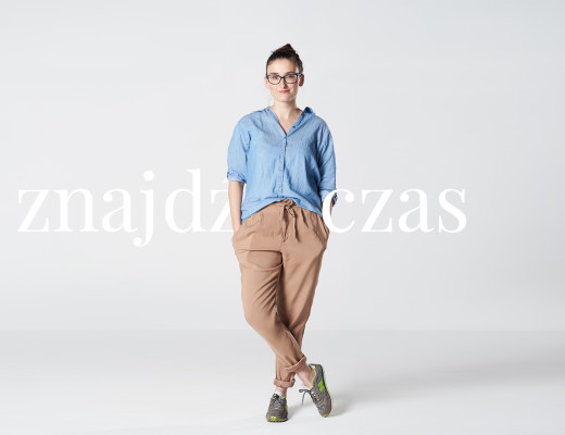 love2work blog o pracy jak znaleźć czas na nowy projekt