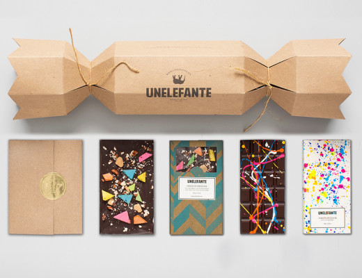 Unelefante-Artisan-Chocolate-Bars1 (1)